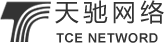 汕头微信公众号开发|公众运营托管|澄海网站建设|潮汕美食圈|汕头天驰网络科技有限公司